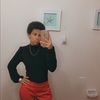 jessjessrd
